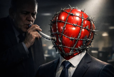 كيف تنجو من عدوى الزميل السام