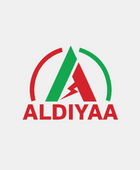 الضياء للكهرباء