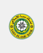 بنك سبأ الإسلامي