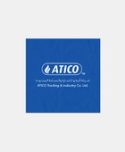 شركة اتيكو للتجارة والصناعة المحدودة