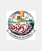 شركة جلب اخوان