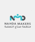 منظمة صناع النهضة