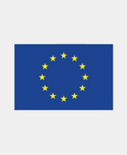 الاتحاد الأوربي