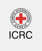 اللجنة الدولية للصليب الأحمر