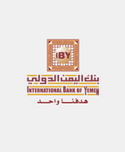 بنك اليمن الدولي