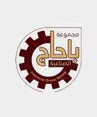 مجموعة باحاج الصناعية