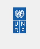 البرنامج الأنمائي للأمم المتحدة