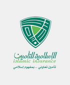 الإسلامي للتامين