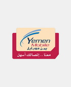 يمن موبايل