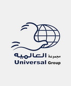 مجموعة العالمية