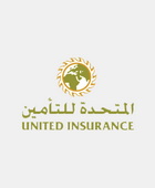 المتحدة للتامين