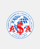 شركة العامري للصرافة